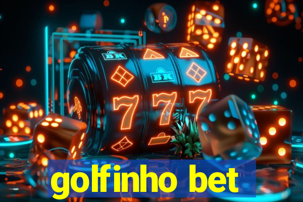 golfinho bet